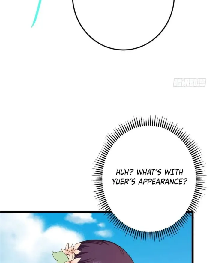 Page 19 of Chapter 461
