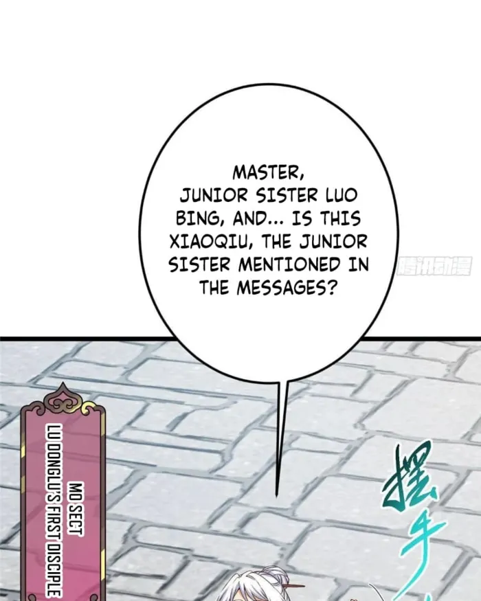 Page 21 of Chapter 461
