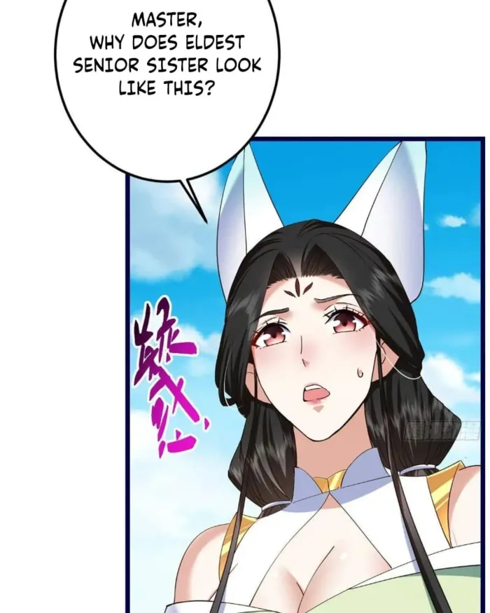 Page 25 of Chapter 461