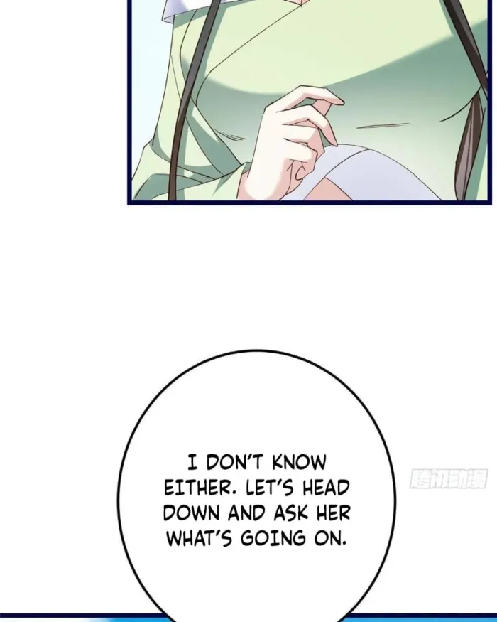 Page 26 of Chapter 461