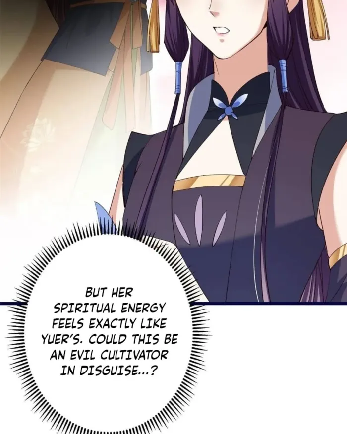 Page 30 of Chapter 461