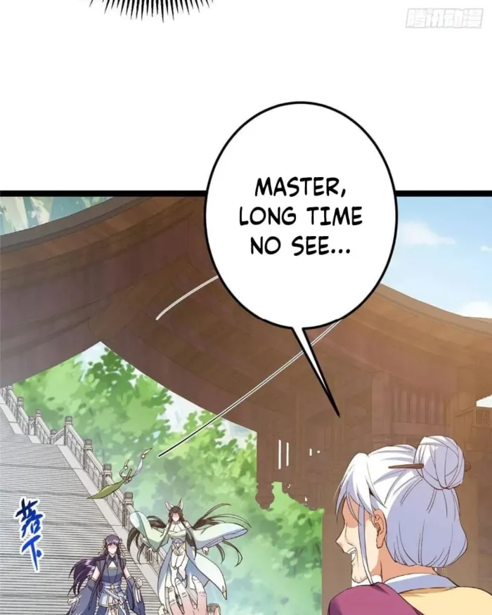Page 31 of Chapter 461