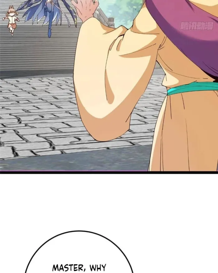 Page 32 of Chapter 461