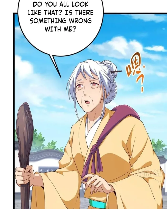 Page 33 of Chapter 461