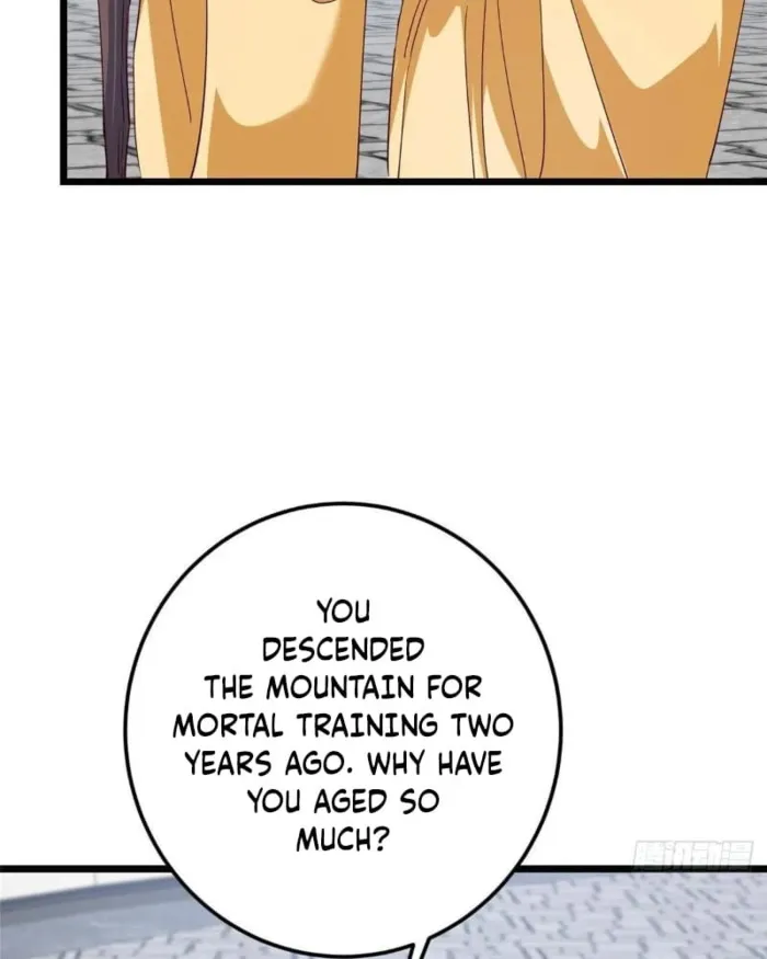 Page 34 of Chapter 461