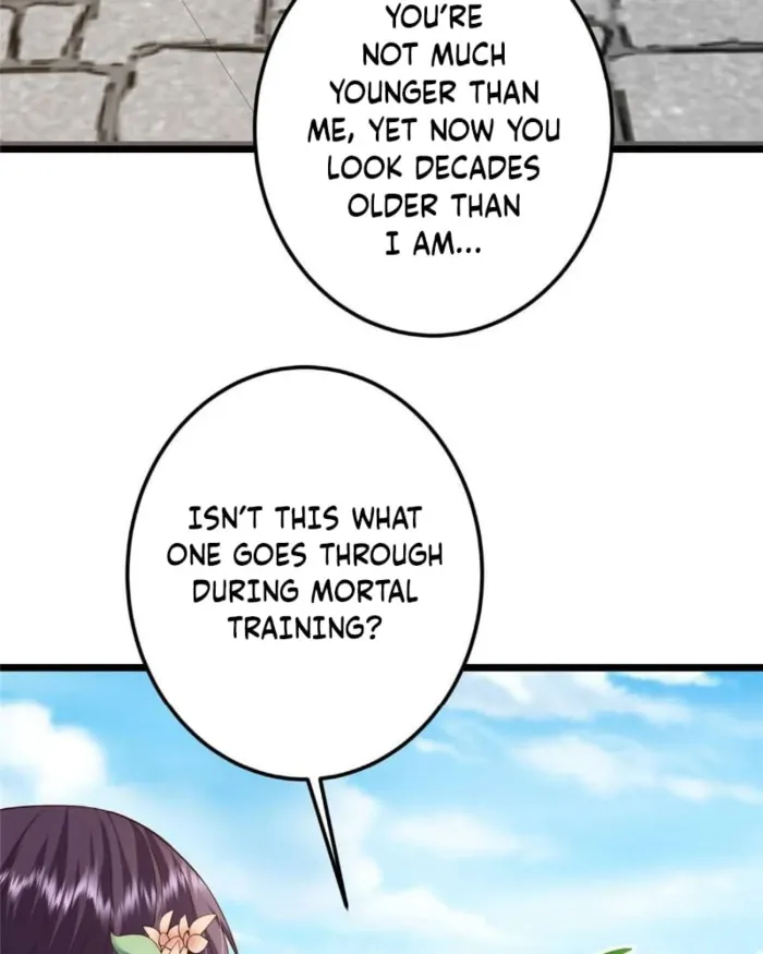 Page 36 of Chapter 461