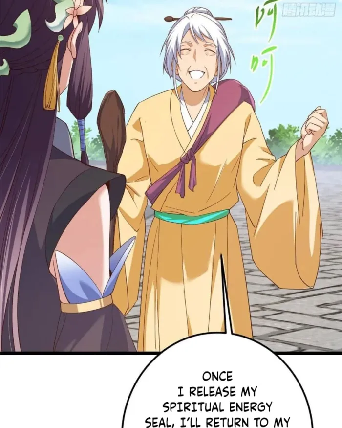 Page 37 of Chapter 461