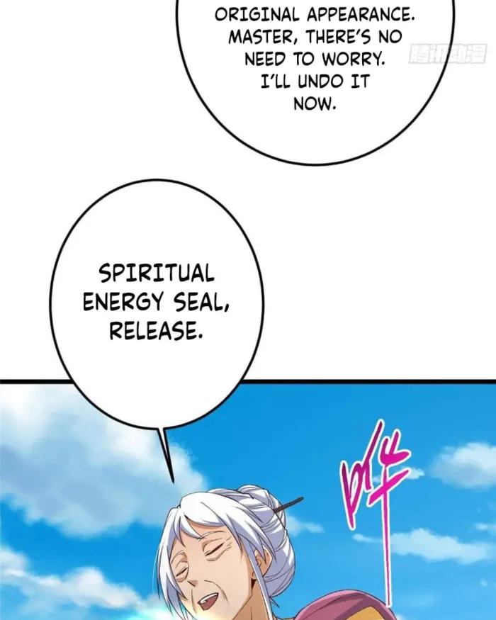 Page 38 of Chapter 461