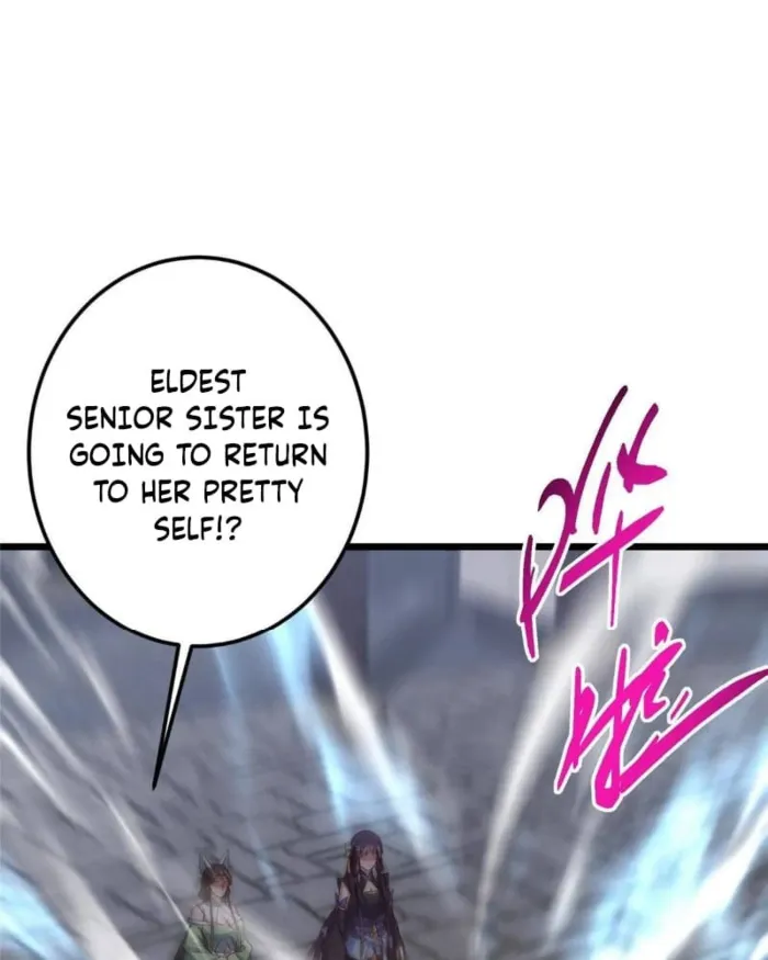 Page 40 of Chapter 461