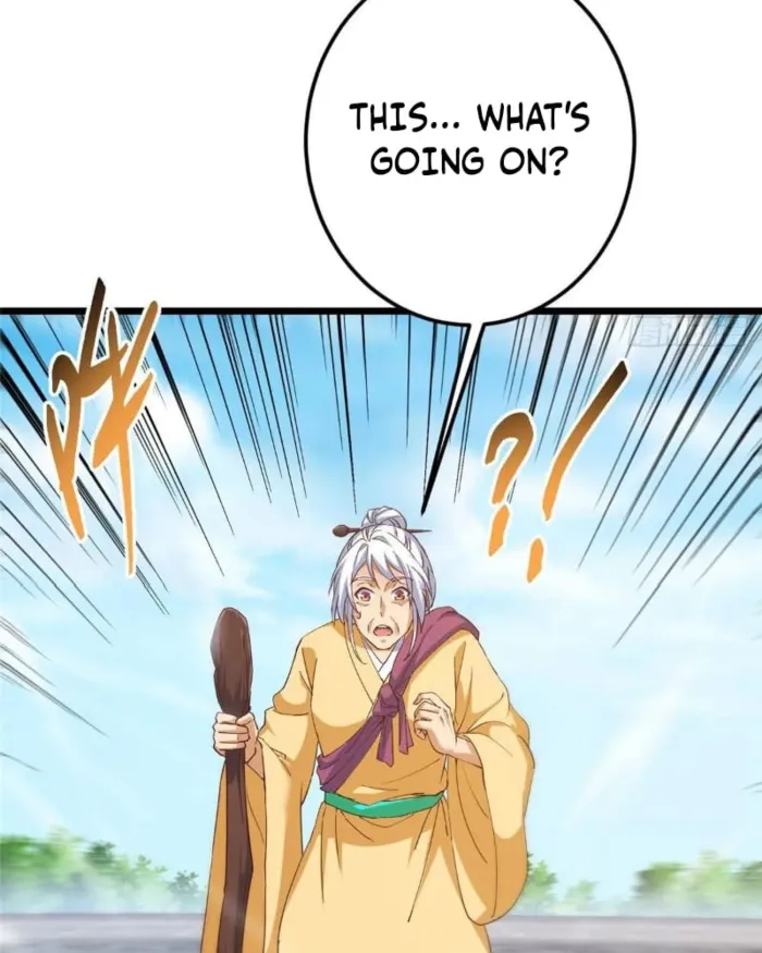 Page 42 of Chapter 461