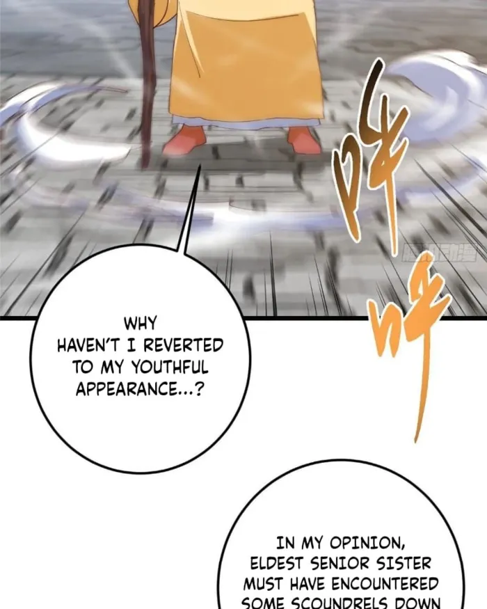 Page 43 of Chapter 461