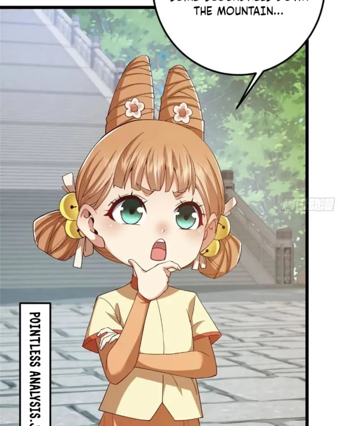 Page 44 of Chapter 461