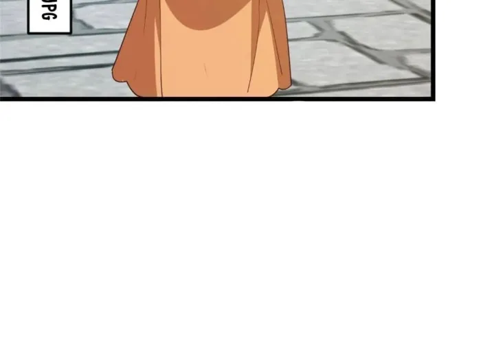 Page 45 of Chapter 461