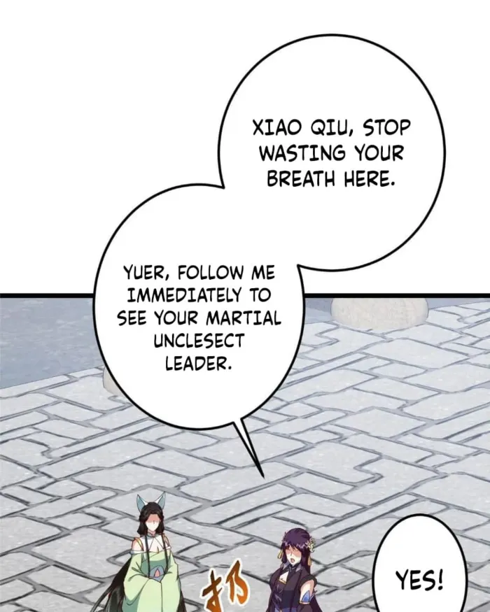 Page 46 of Chapter 461
