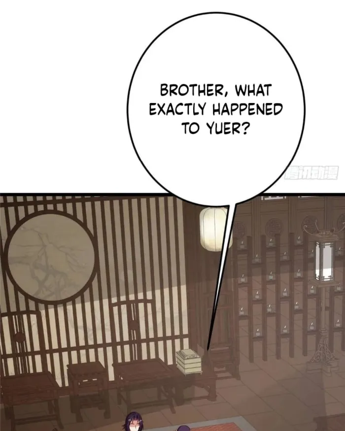 Page 52 of Chapter 461