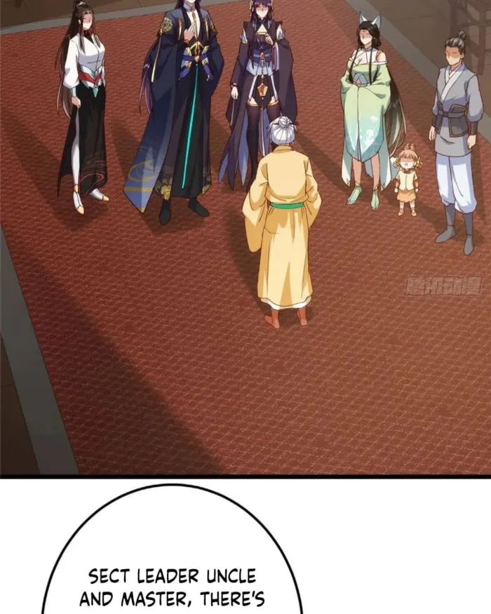 Page 53 of Chapter 461