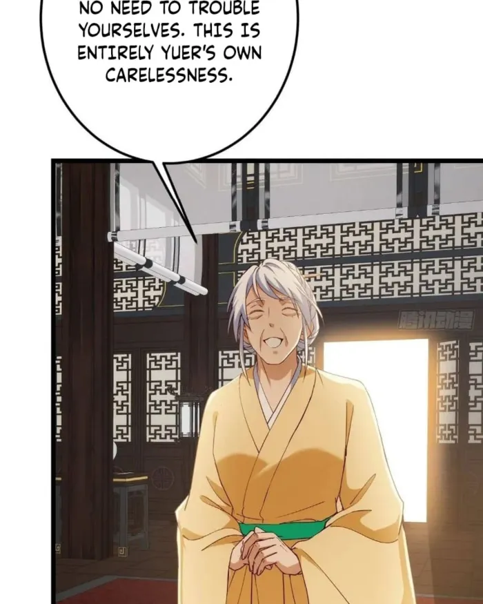 Page 54 of Chapter 461