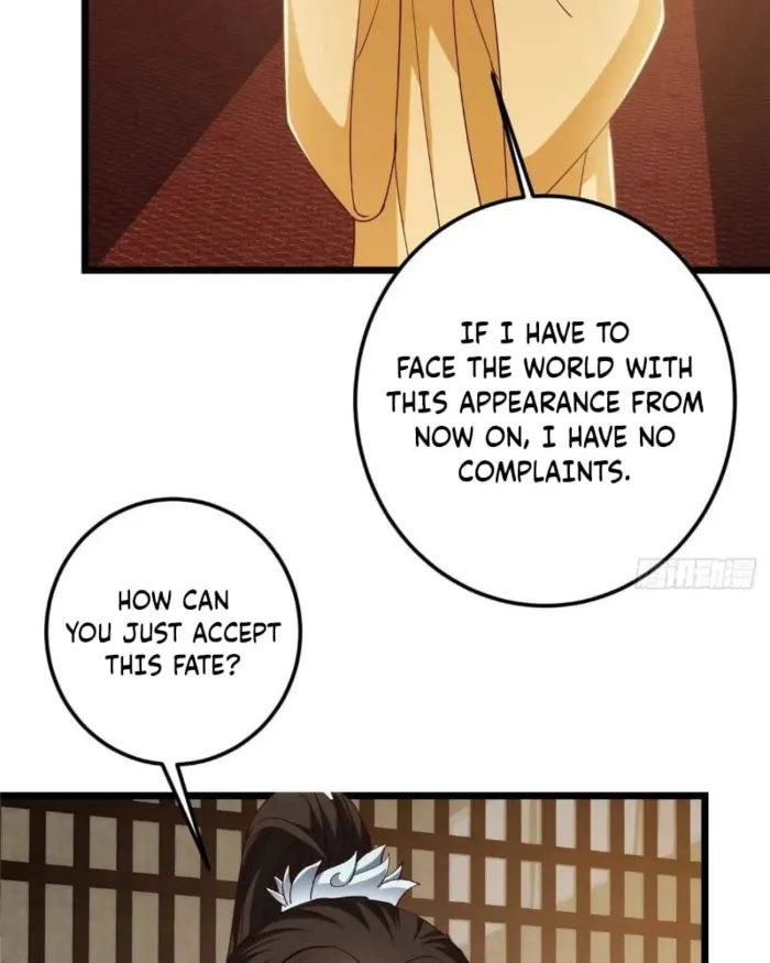 Page 55 of Chapter 461