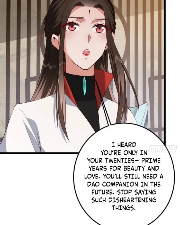 Page 56 of Chapter 461
