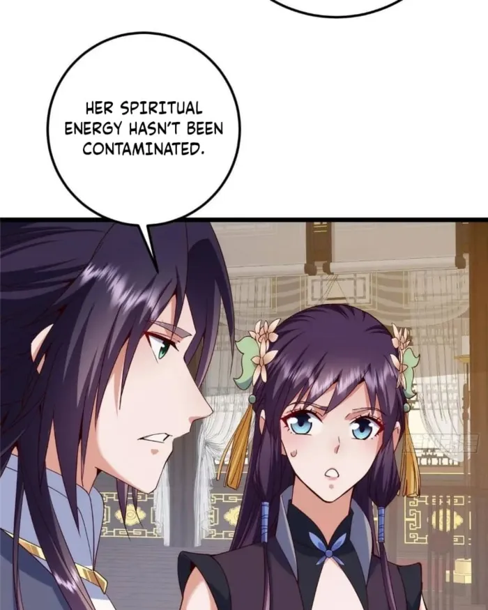 Page 57 of Chapter 461