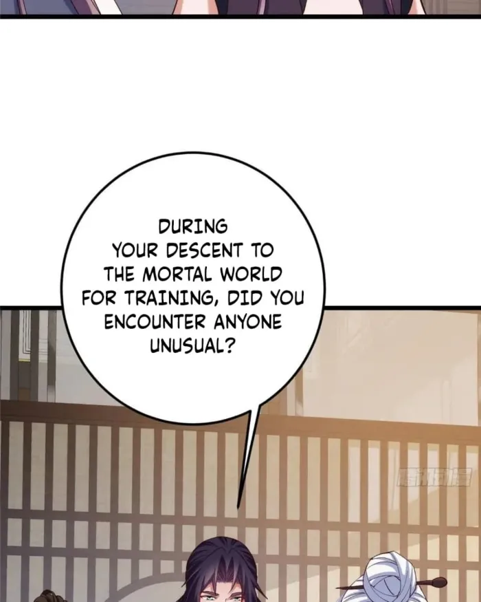 Page 58 of Chapter 461