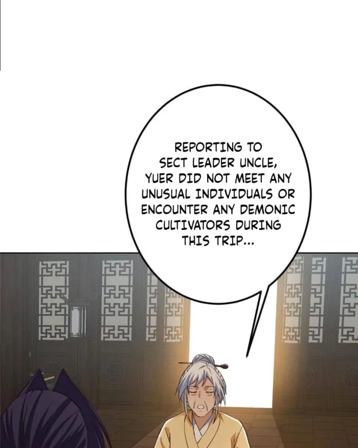 Page 60 of Chapter 461