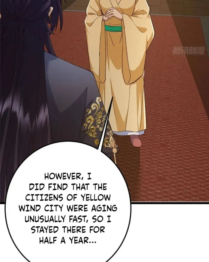 Page 61 of Chapter 461