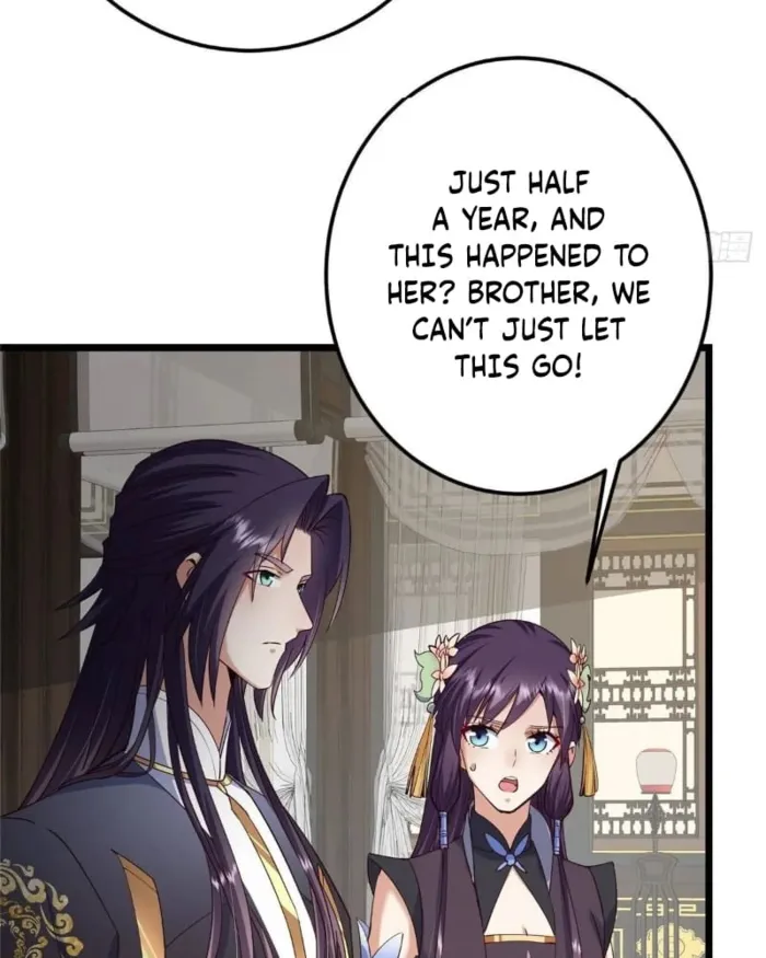 Page 62 of Chapter 461