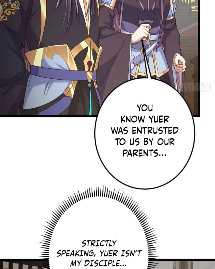 Page 63 of Chapter 461