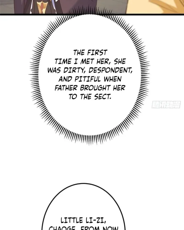 Page 65 of Chapter 461