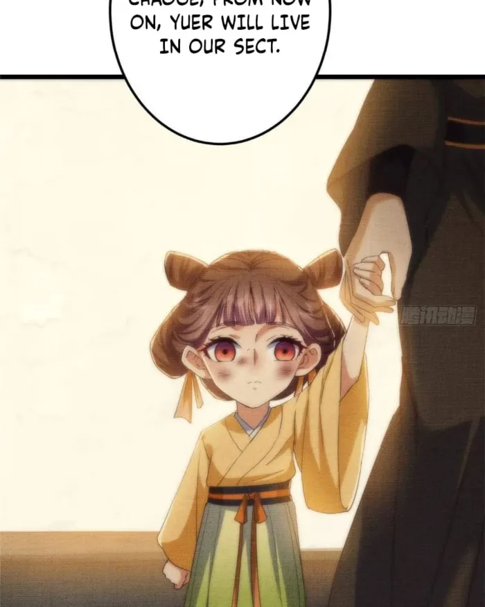 Page 66 of Chapter 461
