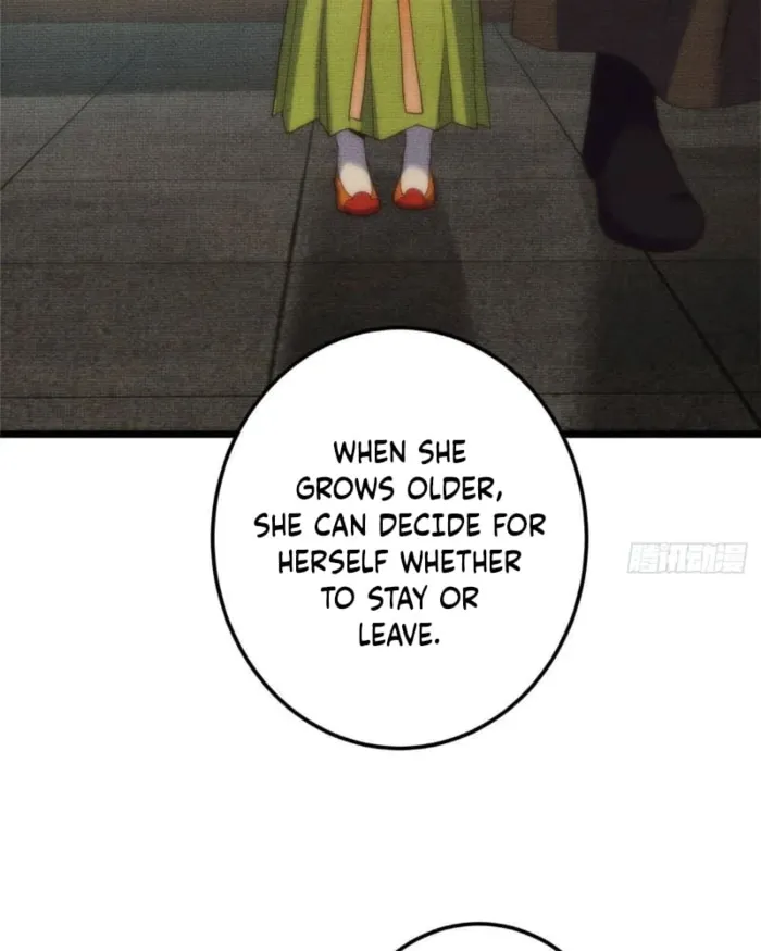 Page 67 of Chapter 461