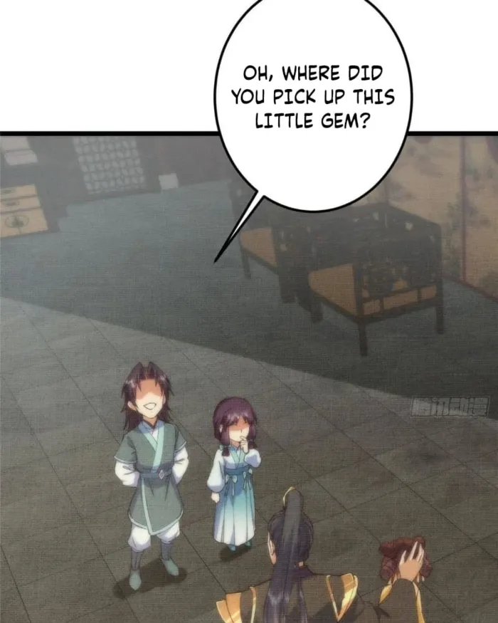 Page 68 of Chapter 461