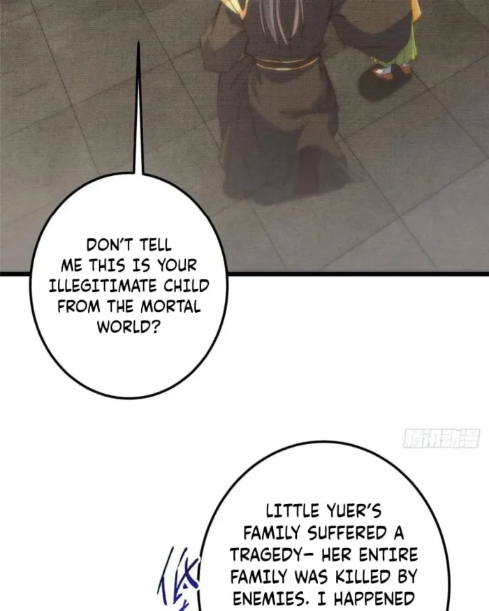 Page 69 of Chapter 461