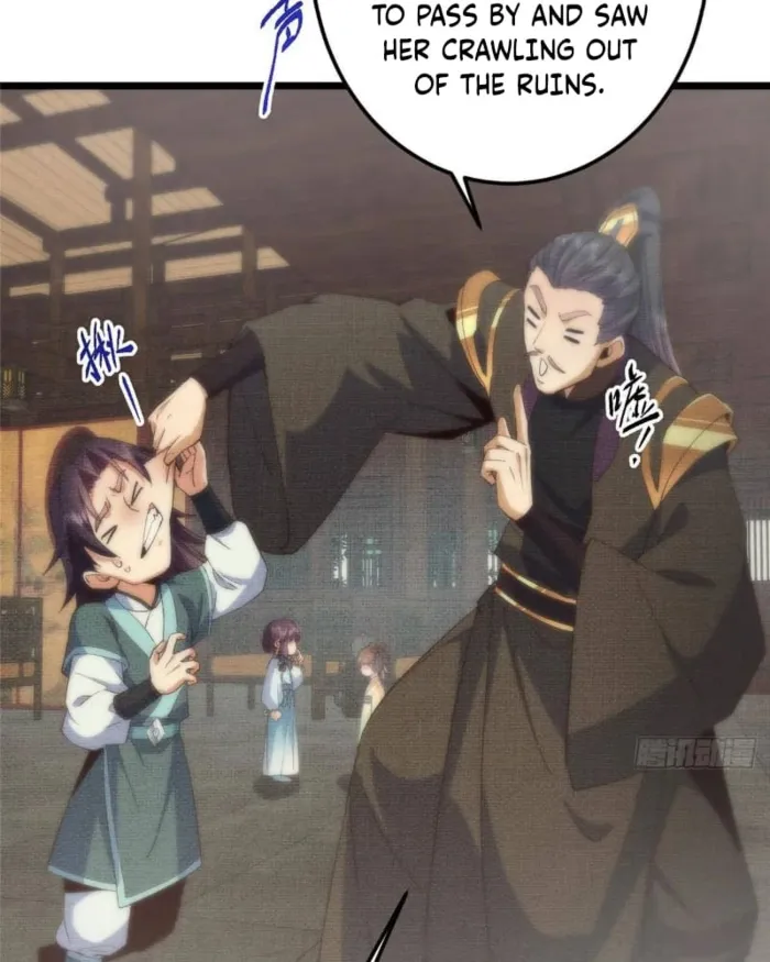 Page 70 of Chapter 461