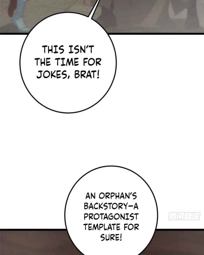 Page 71 of Chapter 461