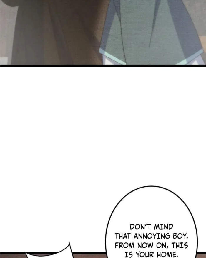 Page 73 of Chapter 461
