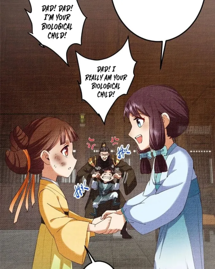 Page 74 of Chapter 461