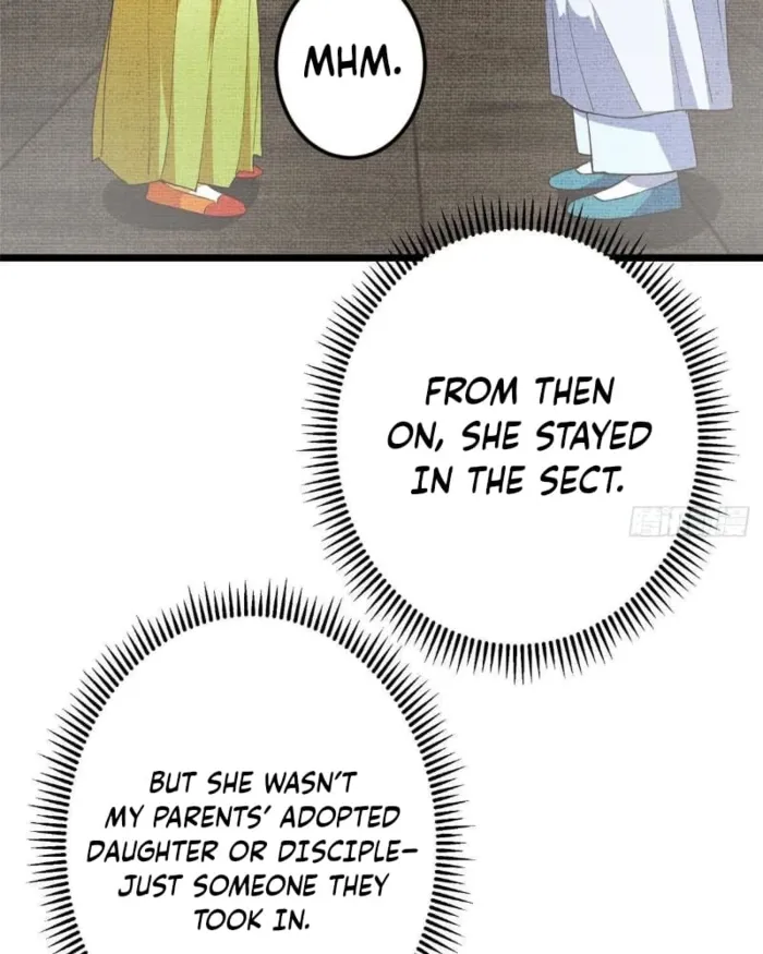 Page 75 of Chapter 461