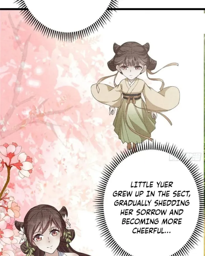 Page 76 of Chapter 461