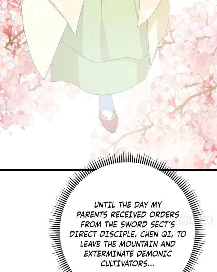 Page 79 of Chapter 461