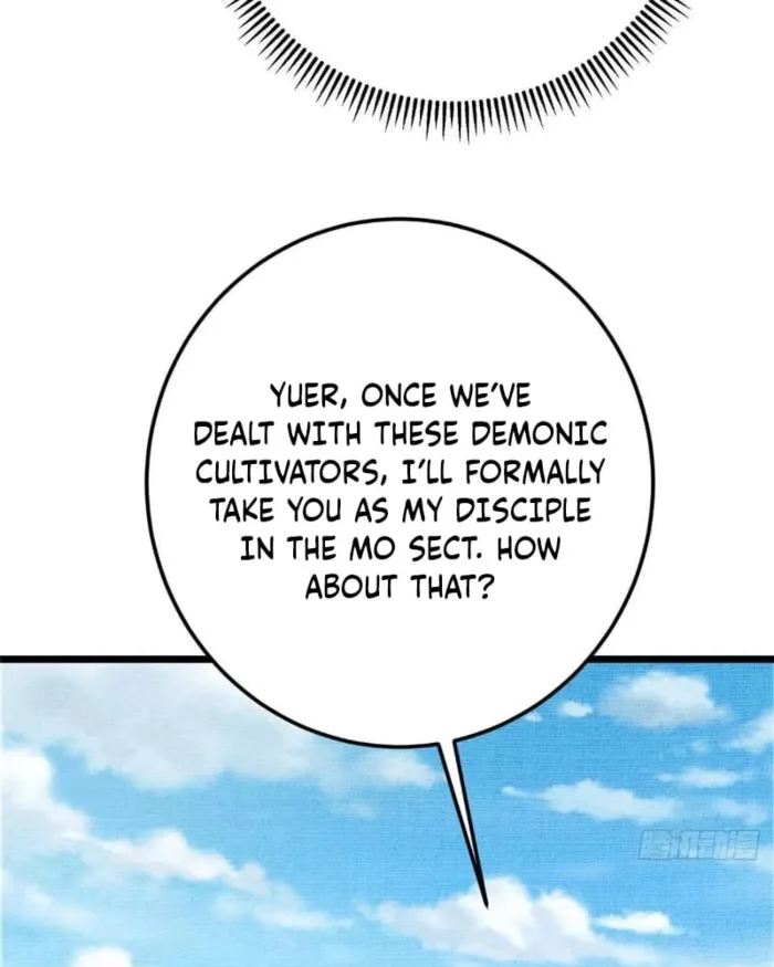 Page 80 of Chapter 461