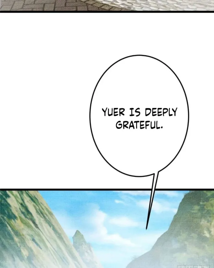 Page 82 of Chapter 461