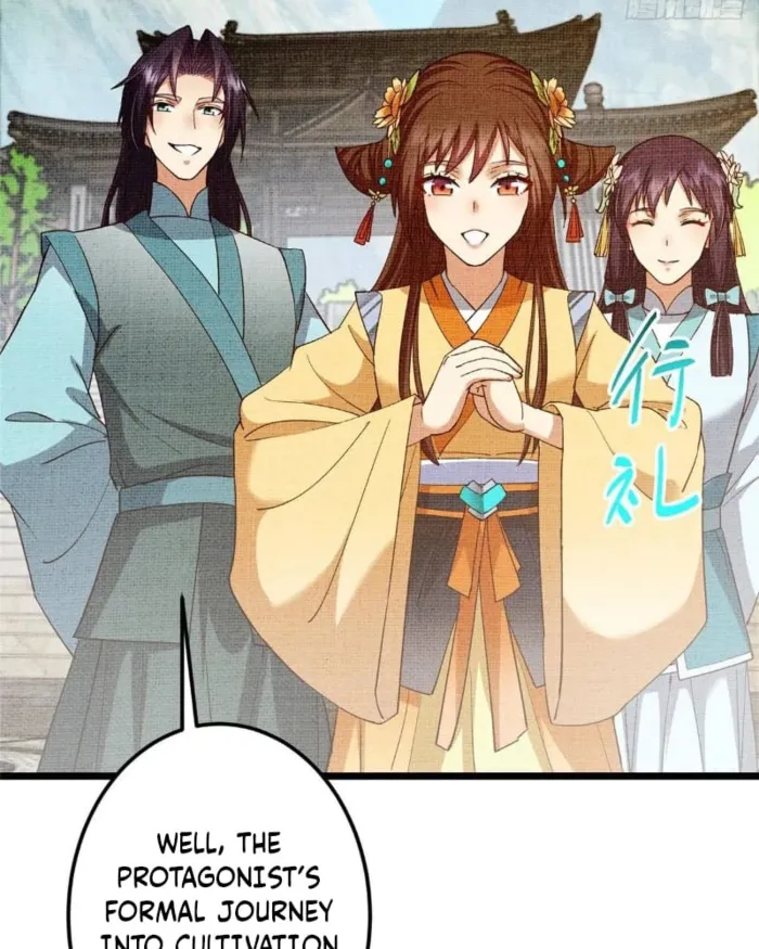 Page 83 of Chapter 461