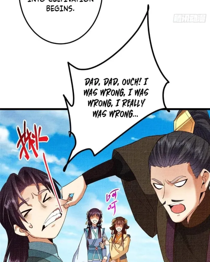 Page 84 of Chapter 461