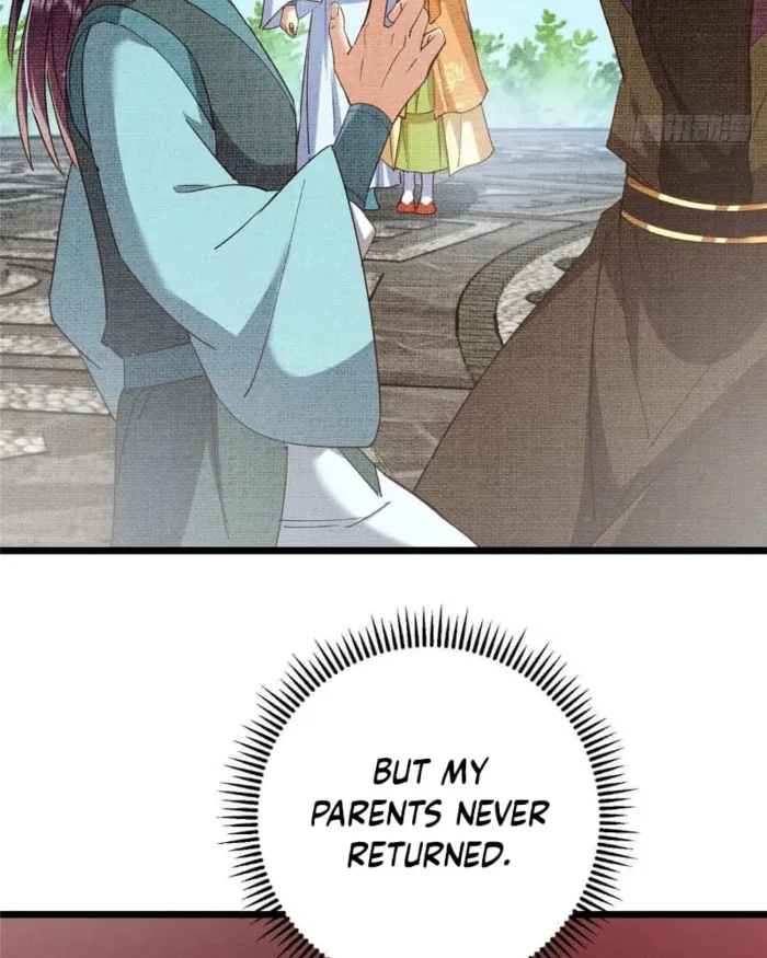 Page 85 of Chapter 461