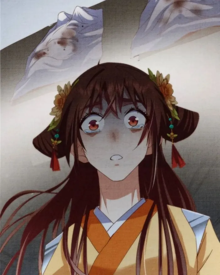 Page 89 of Chapter 461