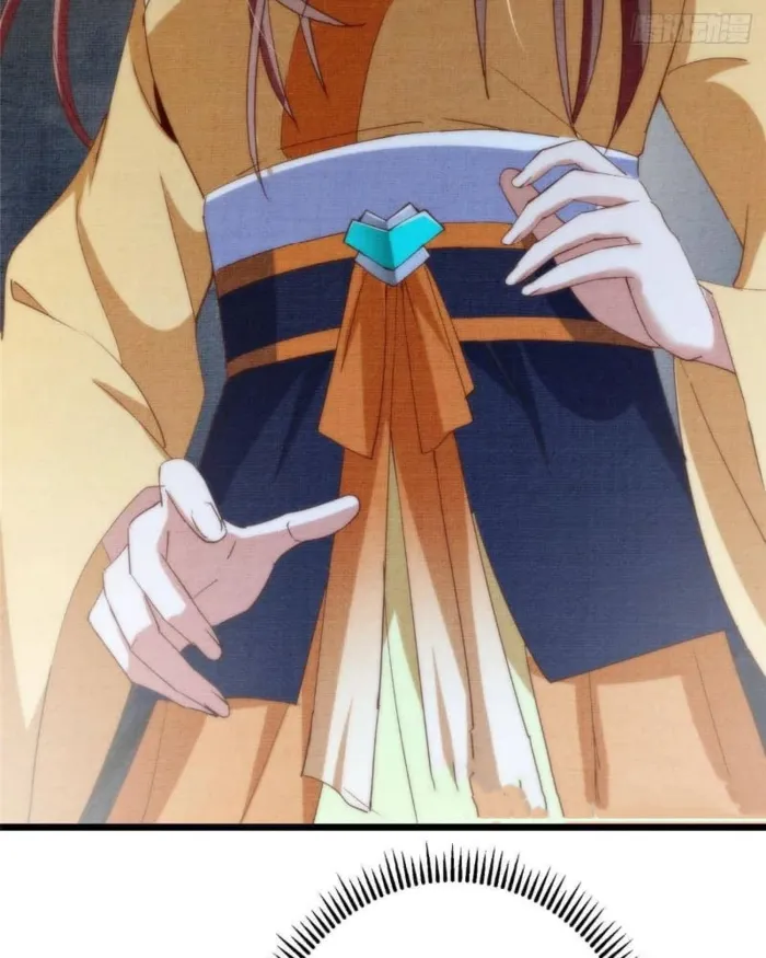 Page 90 of Chapter 461