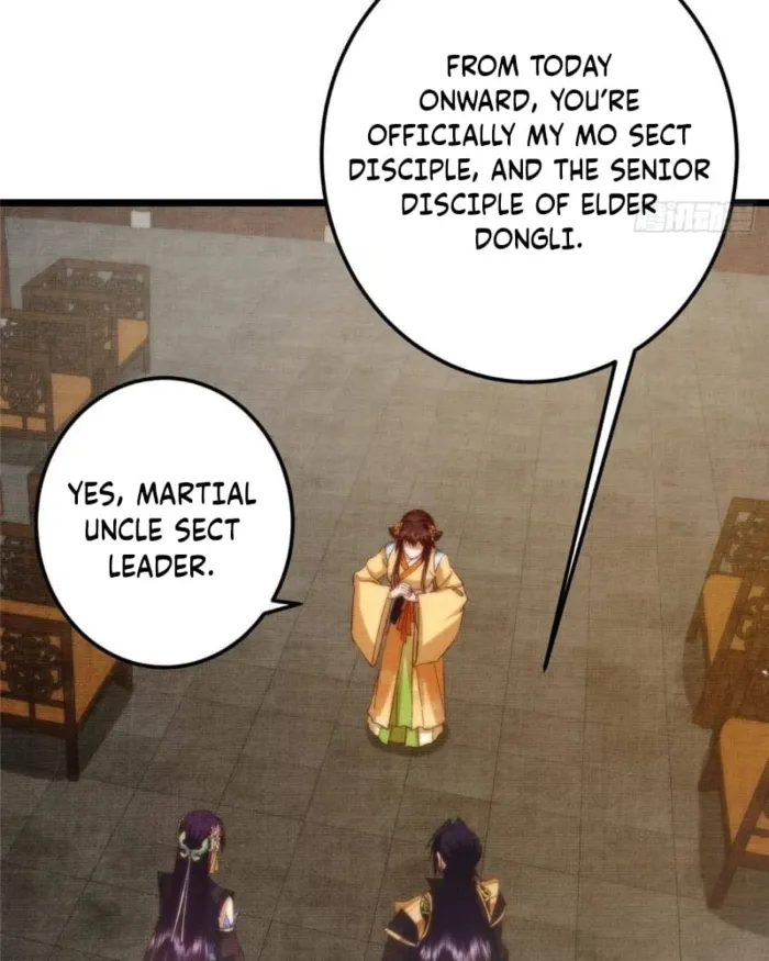 Page 93 of Chapter 461