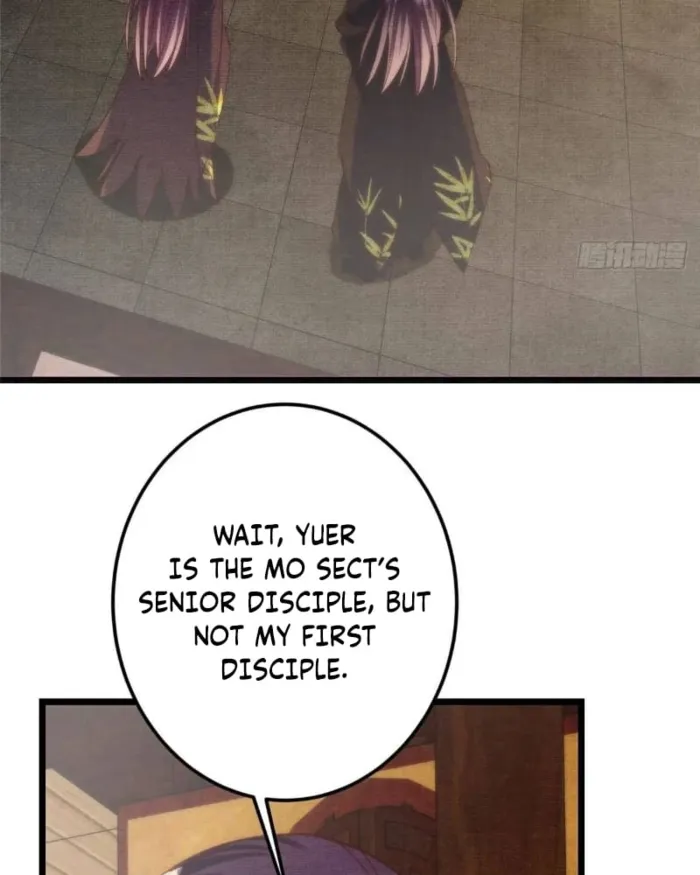 Page 94 of Chapter 461